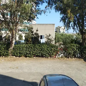  Appartement Casa Nonna Anna
