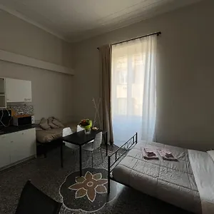 Le Stanze Della Lanterna Гостевой дом